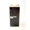 Jil Sander Man EDT 90ml