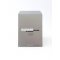Jil Sander Sander for Men EDT 125ml
