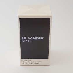 Jil Sander Style EDP 50ml