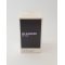 Jil Sander Style EDP 50ml