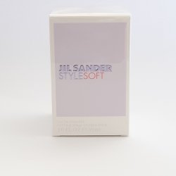 Jil Sander Style Soft EDT 30ml