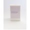 Jil Sander Style Soft EDT 30ml