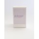 Jil Sander Style Soft EDT 30ml
