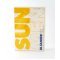 Jil Sander Sun Men Fizz EDT 125ml