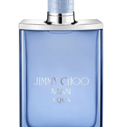 Jimmy Choo Man Aqua EDT 50ml