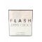 Jimmy Choo Flash EDP 100ml
