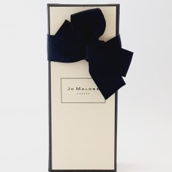Jo Malone French Lime Blossom Eau de Cologne 30ml