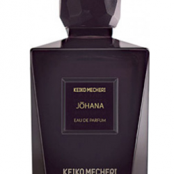 Keiko Mecheri Johana EDP 75ml