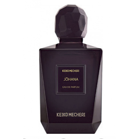 Keiko Mecheri Johana EDP 75ml (KMJoedp75) by www.coucoushop.com