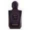 Keiko Mecheri Johana EDP 75ml