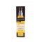 John Frieda Go Blonder Lightening Spray 100ml