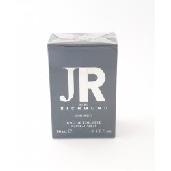 John Richmond For Men EDT 30ml