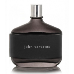 John Varvatos John Varvatos EDT 125ml