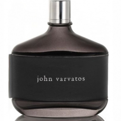 John Varvatos John Varvatos EDT 125ml