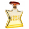 Bond No. 9 Jones Beach EDP 100ml