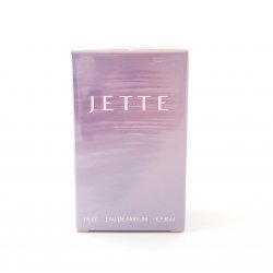 Joop! Jette EDP 30ml 