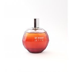 Joop! By Night Jette EDP 75ml no box