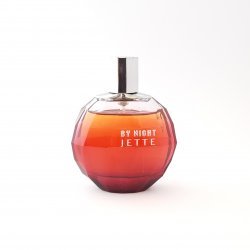 Joop! By Night Jette EDP 75ml doboz nélkül
