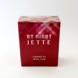 Joop! By Night Jette EDP 75ml