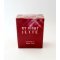 Joop! By Night Jette EDP 75ml