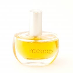 Joop! Rococo for Women EDT 50ml doboz nélkül