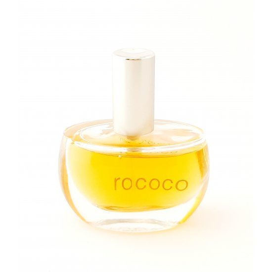 Joop! Rococo for Women EDT 50ml no box