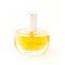 Joop! Rococo for Women EDT 50ml no box