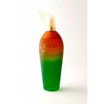 Jovan fresh musk parfüm sales