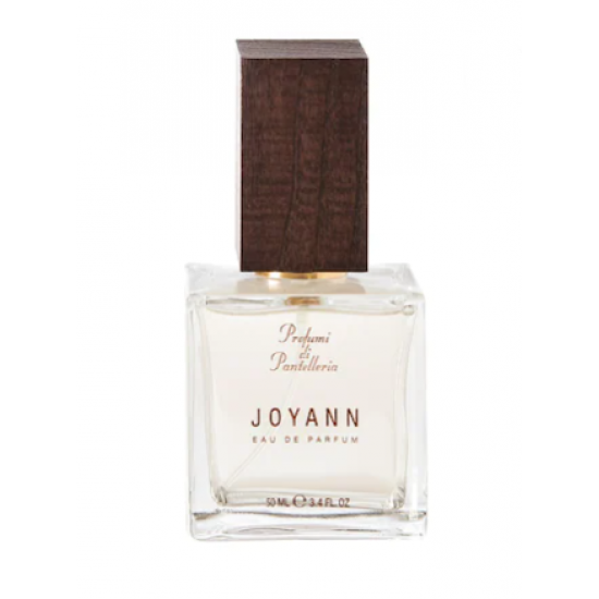 Profumi di Pantelleria Joyann EDP 50ml