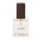Profumi di Pantelleria Joyann EDP 50ml