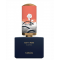 Floraïku Just A Rose EDP 50ml