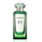 Korloff Paris KN°1 EDP 50ml