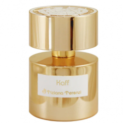 Tiziana Terenzi Kaff parfum 100ml