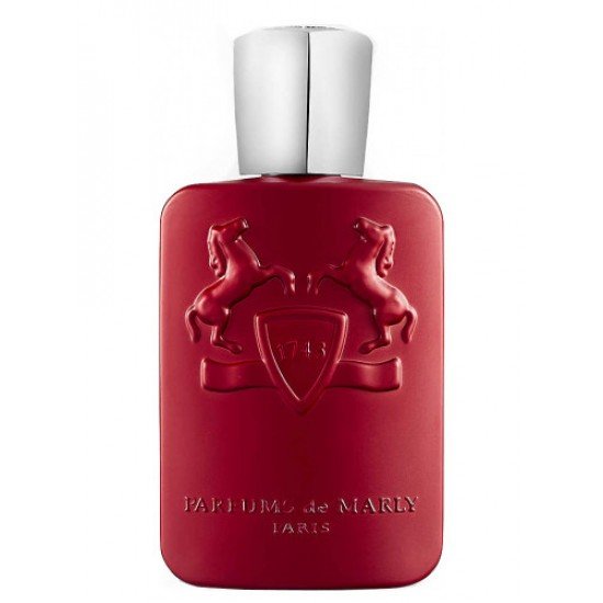 Parfums de Marly Kalan EDP 75ml (PdMKedp75) by www.coucoushop.com