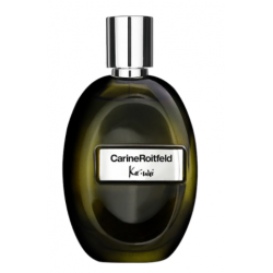 Carine Roitfeld Kar-Wai EDP 90ml
