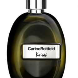 Carine Roitfeld Kar-Wai EDP 90ml