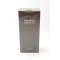 Karl Lagerfeld Jako EDT 125ml