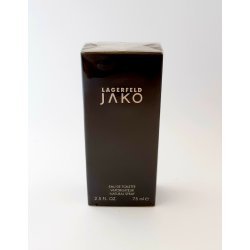 Karl Lagerfeld Jako EDT 75ml