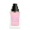 The Different Company Kashan Rose EDT 100ml