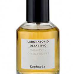 Laboratorio Olfattivo Kashnoir EDP 100ml
