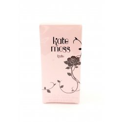 Kate Moss Kate EDT 30ml
