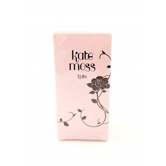 Kate Moss Kate EDT 30ml (161250) by www.coucoushop.com