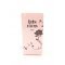 Kate Moss Kate EDT 30ml