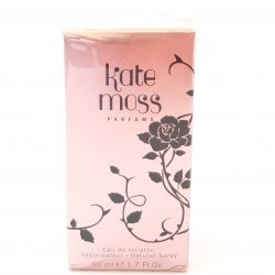 Kate Moss Kate EDT 50ml