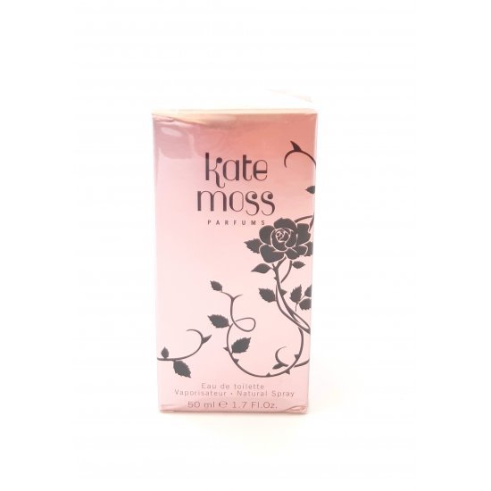 Kate Moss Kate EDT 50ml