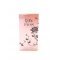 Kate Moss Kate EDT 50ml