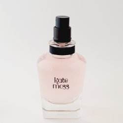 Kate Moss Kate EDT 50ml doboz nélkül, kupak nélkül