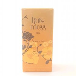 Kate Moss Kate Summer Time EDT 50ml