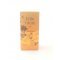 Kate Moss Kate Summer Time EDT 50ml