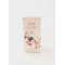 Kate Moss Love Blossoms EDT 30ml